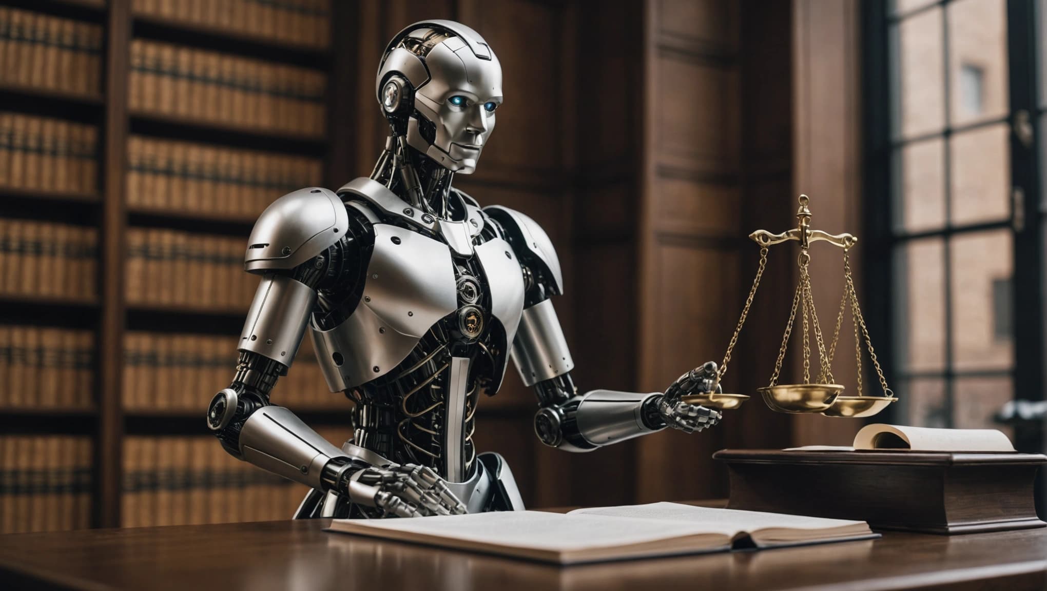 Featured image for Top 5 Time-Saving Features of DocDraft for Legal Documents