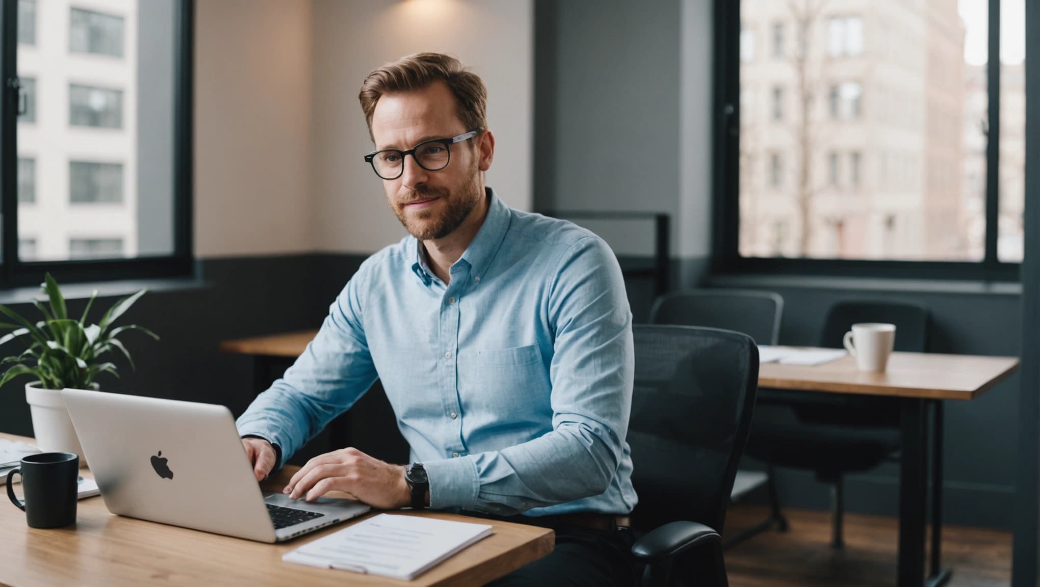 Featured image for Legal Documents Every Startup Founder Needs (& How to Draft Them)