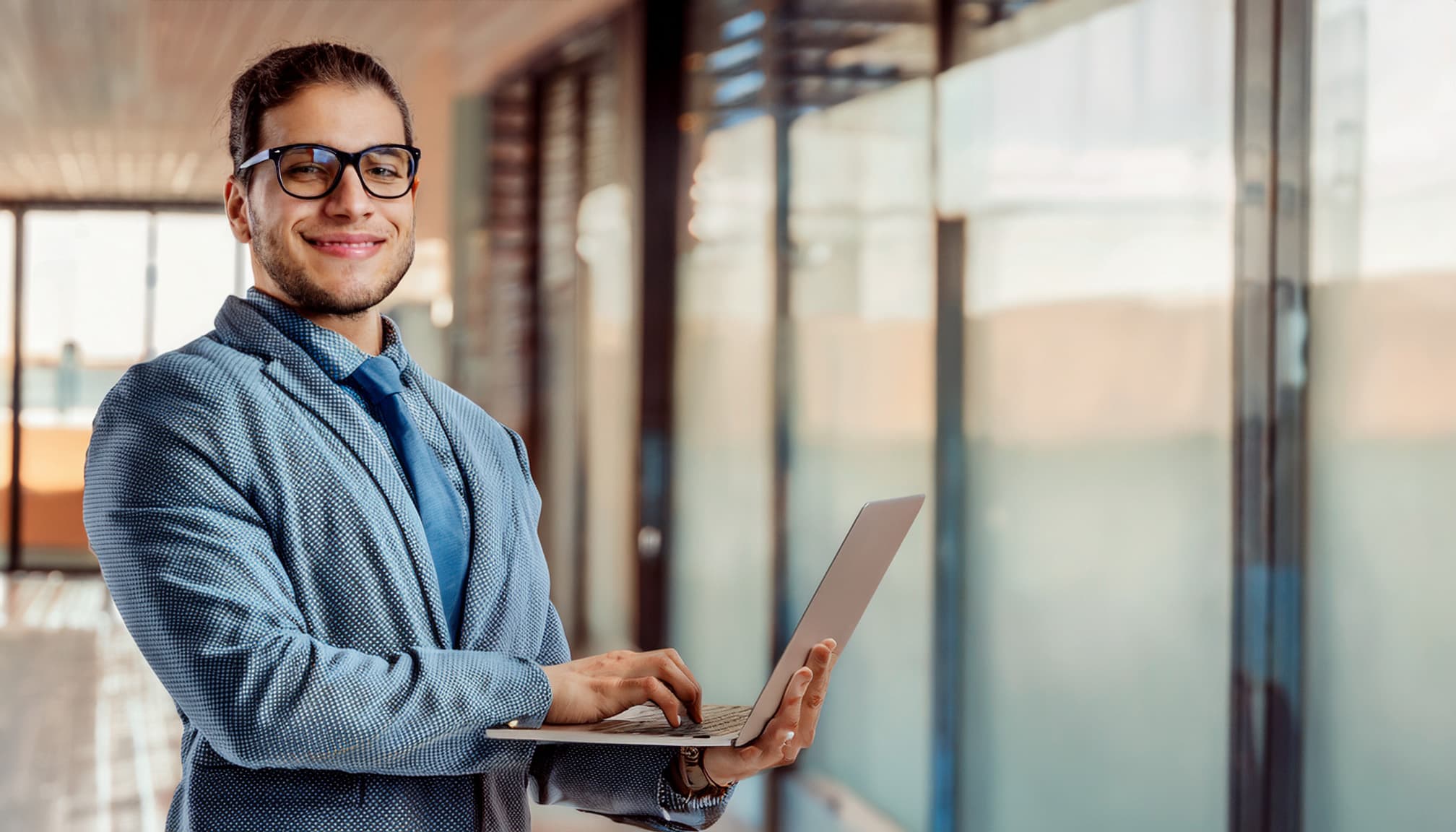 Featured image for Efficient Document Creation: How to Generate a Draft in Minutes